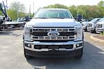 2025 Ford Super Duty F-450 DRW XL Service Body for sale #250767 - photo 15
