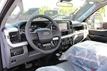 2025 Ford Super Duty F-450 DRW XL Service Body for sale #250767 - photo 16