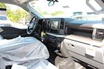 2025 Ford Super Duty F-450 DRW XL Service Body for sale #250767 - photo 17