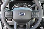 2025 Ford Super Duty F-450 DRW XL Service Body for sale #250767 - photo 18