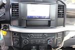 2025 Ford Super Duty F-450 DRW XL Service Body for sale #250767 - photo 20
