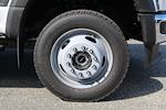 2025 Ford Super Duty F-450 DRW XL Service Body for sale #250767 - photo 21