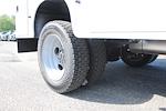 2025 Ford Super Duty F-450 DRW XL Service Body for sale #250767 - photo 22