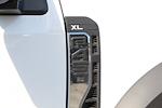 2025 Ford Super Duty F-450 DRW XL Service Body for sale #250767 - photo 4