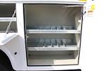 2025 Ford Super Duty F-450 DRW XL Service Body for sale #250767 - photo 7