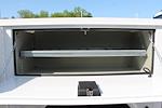 2025 Ford Super Duty F-450 DRW XL Service Body for sale #250767 - photo 8
