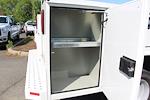 2025 Ford Super Duty F-450 DRW XL Service Body for sale #250767 - photo 9