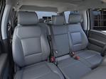 2025 Ford Super Duty F-250 SRW XL for sale #250768 - photo 21
