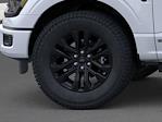 2025 Ford F-150 XLT for sale #250769 - photo 11