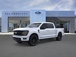 2025 Ford F-150 XLT for sale #250769 - photo 16