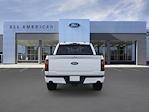 2025 Ford F-150 XLT for sale #250769 - photo 19