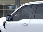 2025 Ford F-150 XLT for sale #250769 - photo 21