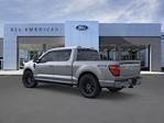 2025 Ford F-150 XLT for sale #250770 - photo 18