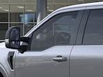 2025 Ford F-150 XLT for sale #250770 - photo 21
