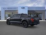 2025 Ford F-150 XLT for sale #250771 - photo 18