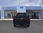 2025 Ford F-150 XLT for sale #250771 - photo 19