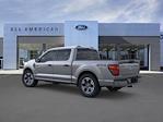 2025 Ford F-150 STX for sale #250772 - photo 18