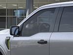 2025 Ford F-150 STX for sale #250772 - photo 21