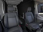 2025 Ford Refrigeration Truck Transit High Height Roof 350 Series for sale #250781 - photo 10