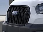 2025 Ford Refrigeration Truck Transit High Height Roof 350 Series for sale #250781 - photo 14