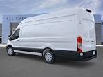 2025 Ford Refrigeration Truck Transit High Height Roof 350 Series for sale #250781 - photo 19