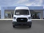 2025 Ford Refrigeration Truck Transit High Height Roof 350 Series for sale #250781 - photo 21