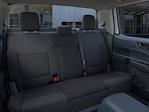 2025 Ford Maverick XL for sale #250797 - photo 10