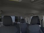 2025 Ford Maverick XL for sale #250797 - photo 11
