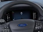 2025 Ford Maverick XL for sale #250797 - photo 12
