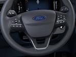 2025 Ford Maverick XL for sale #250797 - photo 13