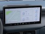 2025 Ford Maverick XL for sale #250797 - photo 14