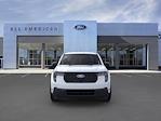 2025 Ford Maverick XL for sale #250797 - photo 2