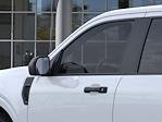 2025 Ford Maverick XL for sale #250797 - photo 20