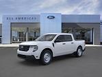 2025 Ford Maverick XL for sale #250797 - photo 24