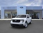 2025 Ford Maverick XL for sale #250797 - photo 3