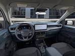2025 Ford Maverick XL for sale #250797 - photo 8