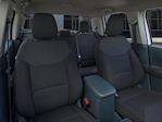 2025 Ford Maverick XL for sale #250797 - photo 9