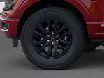2025 Ford F-150 XLT for sale #250807 - photo 12