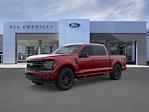 2025 Ford F-150 XLT for sale #250807 - photo 16
