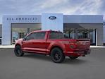 2025 Ford F-150 XLT for sale #250807 - photo 18