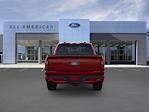 2025 Ford F-150 XLT for sale #250807 - photo 19