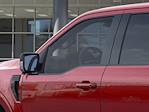 2025 Ford F-150 XLT for sale #250807 - photo 21