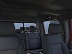 2025 Ford F-150 XLT for sale #250807 - photo 22