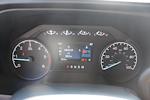 2025 Ford Landscape Dump F350 4x4 9 FT Rugby Stakeless Body Super Cab for sale #250808 - photo 21