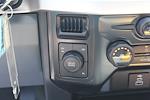 2025 Ford Landscape Dump F350 4x4 9 FT Rugby Stakeless Body Super Cab for sale #250808 - photo 25