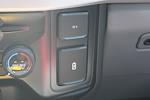 2025 Ford Landscape Dump F350 4x4 9 FT Rugby Stakeless Body Super Cab for sale #250808 - photo 27