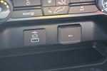 2025 Ford Landscape Dump F350 4x4 9 FT Rugby Stakeless Body Super Cab for sale #250808 - photo 2