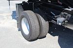 2025 Ford Landscape Dump F350 4x4 9 FT Rugby Stakeless Body Super Cab for sale #250808 - photo 10