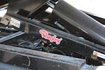 2025 Ford Landscape Dump F350 4x4 9 FT Rugby Stakeless Body Super Cab for sale #250808 - photo 5