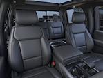 2025 Ford F-150 XLT for sale #250812 - photo 12